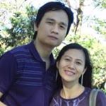 Profile Picture of Em Gie (@smartmadeline805) on Instagram