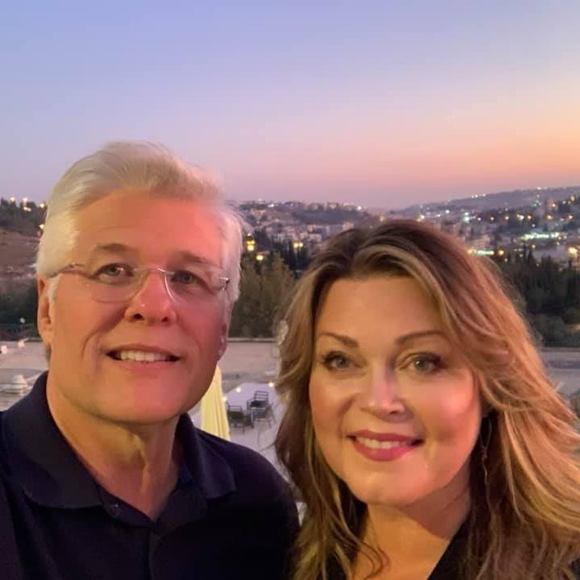 Profile Picture of Clay Porter (@clayporter60) on Poshmark