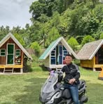 Profile Picture of Ronsil Hatch (@ronsil.hatch) on Facebook