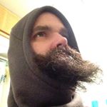Profile Picture of Andrew Collins (@andrew_collins) on Instagram