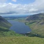 Profile Picture of Richard Briscoe (@richardbriscoe16) on Instagram