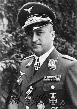 Profile Picture of Karl Koller (general) - Wikipediaon Wikipedia