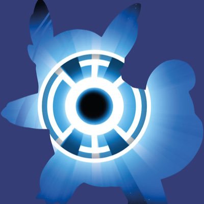 Profile Picture of Jeremy Fletcher (@wartortle13) on Twitter