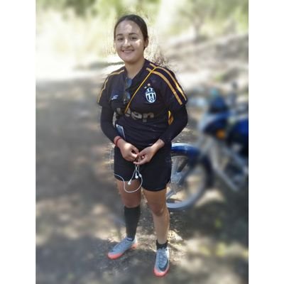 Profile Picture of Fers Mombela (@FersMombela) on Twitter