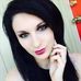 Profile Picture of Jacque Funk (@Jacque-Funk) on Facebook