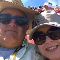 Profile Picture of James Fairchild (@james-fairchild-6) on Quora