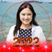 Profile Picture of Doris Lucas (@Doris-Lucas) on Facebook