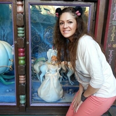 Profile Picture of Alex Beas (@dipsy4u6) on Twitter
