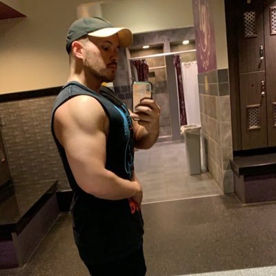 Profile Picture of Joshua C. Kerns (@joshuakerns6) on Twitter