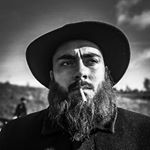 Profile Picture of Дэвид Линдерман (@david_linderman) on Instagram