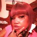 Profile Picture of Robin Mack (@robin.mack.9) on Facebook