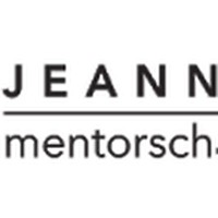 Profile Picture of Jeanne Grandjean Perrenod Comtesse (@jeanne-grandjean-perrenod-comtesse-1) on Quora
