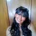 Profile Picture of Mariela Serrano (@mariela.serrano.79274) on Facebook