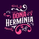 Profile Picture of Dona Hermínia (@donaherminia) on Instagram