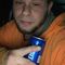 Profile Picture of Stacy Benoit (@Stacy-Benoit) on Facebook