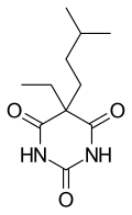 Profile Picture of Amobarbitalon Wikipedia