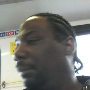 Profile Picture of Nasty Nate (@nathanwansley) on Tiktok