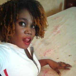 Profile Picture of Pierre Katiana (@pierre.katiana.102) on Facebook