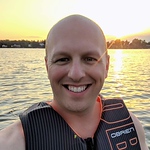 Profile Picture of Edward Walsh (@ewalsh007) on Flickr