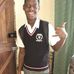 Profile Picture of Kyle Keenan (Ybn) (@kyle.keenan.5268) on Facebook