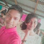 Profile Picture of Alex Persaud (@persaud6214) on Instagram