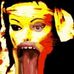 Profile Picture of Shaye Saint John (@shaye.nananana) on Facebook