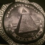Profile Picture of Mark Emrich (@markemrich5) on Instagram