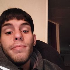 Profile Picture of Zachary Wild (@zachary.wild) on Tiktok