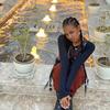 Profile Picture of 💙~ Omnia Adam~💙 (@black_queen3.00am) on Tiktok