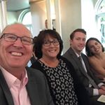Profile Picture of Robert Holmes (@robert_holmes__) on Instagram