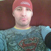 Profile Picture of Matthew Hardman (@detroitmaple78) on Youtube