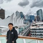 Profile Picture of Saw Lay Doh Htoo (@sawhtoo346) on Instagram