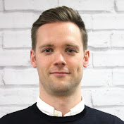 Profile Picture of James Miesner (@mies86) on Youtube