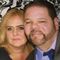 Profile Picture of John Godoy (@john.godoy.90) on Facebook