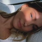 Profile Picture of vivienschneider (@vivienschneider) on Instagram