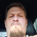 Profile Picture of Jessie Chafin (@Jessie-Chafin) on Facebook