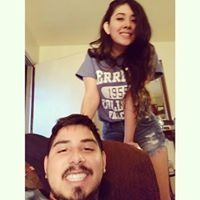 Profile Picture of Yoandra Lopez (@kylayoandra24) on Pinterest