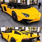 Profile Picture of Jerry Richie (@Jerry-Richie) on Facebook