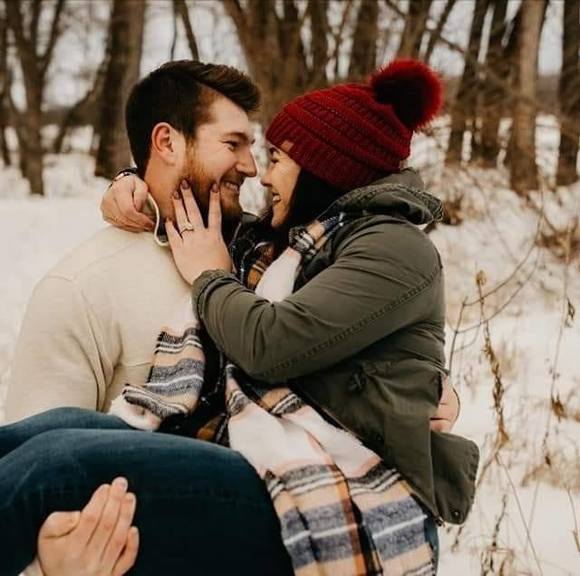 Profile Picture of Ethan Horstmann (@ehorstmann13) on Poshmark