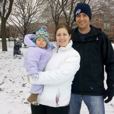 Profile Picture of Robert Zahm (@RobertZahm) on Twitter