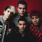 Profile Picture of Cassandra Magana (@cassy.curry) on Instagram