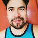Profile Picture of Jon Stas (@Jon-Stas) on Facebook