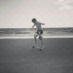 Scott Ridley - Instagram Profile Picture of Scott Ridley (@scottridleyyyyy) on Instagram