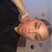 Profile Picture of Crystal Kiesznowski (@crystal.kiesznowski.9) on Facebook