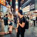 Profile Picture of Aaron Wernli (@aaronw2683) on Pinterest