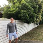 Profile Picture of Alvin Wong (@alvinhywong) on Instagram