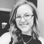 Profile Picture of Meredith Triplett Shackleford (@triplettshackleford) on Instagram
