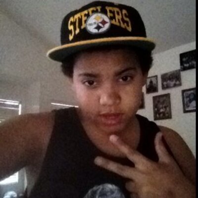 Profile Picture of Nathaniel Glover (@gamerthaniel) on Twitter