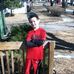 Profile Picture of Brian Schnathorst (@brian.schnathorst) on Facebook
