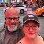 Profile Picture of Brett Bottles (@Brett-Bottles) on Facebook